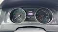 Volkswagen e-Golf Comfort ECC/Navigatie Gris - thumbnail 9