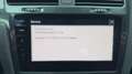 Volkswagen e-Golf Comfort ECC/Navigatie Gris - thumbnail 12