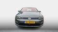 Volkswagen e-Golf Comfort ECC/Navigatie Gris - thumbnail 6