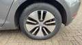 Volkswagen e-Golf Comfort ECC/Navigatie Gris - thumbnail 15