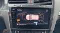 Volkswagen e-Golf Comfort ECC/Navigatie Gris - thumbnail 11