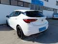 Opel Astra K Lim. 5-trg. Innovation Start/Stop OPC Beyaz - thumbnail 4