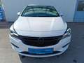 Opel Astra K Lim. 5-trg. Innovation Start/Stop OPC Beyaz - thumbnail 5