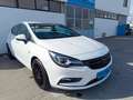 Opel Astra K Lim. 5-trg. Innovation Start/Stop OPC Beyaz - thumbnail 2