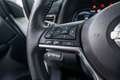 Nissan Leaf 40 kWh N-Connecta 110kW Blanco - thumbnail 22