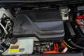Nissan Leaf 40 kWh N-Connecta 110kW Blanco - thumbnail 34
