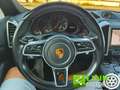 Porsche Cayenne 3.0 Diesel Platinum Edition Schwarz - thumbnail 13