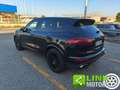 Porsche Cayenne 3.0 Diesel Platinum Edition Schwarz - thumbnail 7