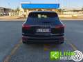 Porsche Cayenne 3.0 Diesel Platinum Edition Schwarz - thumbnail 6