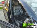 Porsche Cayenne 3.0 Diesel Platinum Edition Schwarz - thumbnail 10