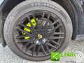 Porsche Cayenne 3.0 Diesel Platinum Edition Schwarz - thumbnail 23