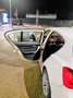 BMW 114 F20 Weiß - thumbnail 10