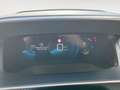 Peugeot e-208 136cv 5 porte ALLURE PACK Чорний - thumbnail 10
