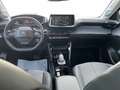 Peugeot e-208 136cv 5 porte ALLURE PACK Чорний - thumbnail 8