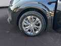 Peugeot e-208 136cv 5 porte ALLURE PACK Чорний - thumbnail 13