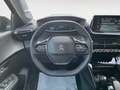 Peugeot e-208 136cv 5 porte ALLURE PACK Чорний - thumbnail 9