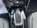 Peugeot e-208 136cv 5 porte ALLURE PACK Чорний - thumbnail 14