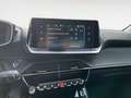 Peugeot e-208 136cv 5 porte ALLURE PACK Чорний - thumbnail 15