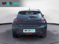 Peugeot e-208 136cv 5 porte ALLURE PACK Чорний - thumbnail 5