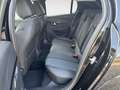 Peugeot e-208 136cv 5 porte ALLURE PACK Чорний - thumbnail 12