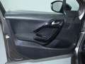 Peugeot 208 STYLE 1.2 G 83CV Gris - thumbnail 19