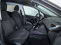 Peugeot 208 STYLE 1.2 G 83CV Gris - thumbnail 18