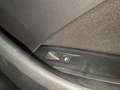 Skoda Scala 1.0 TSI Ambition 81kW Blanco - thumbnail 27
