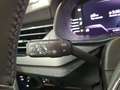 Skoda Scala 1.0 TSI Ambition 81kW Blanco - thumbnail 16