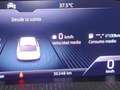 Skoda Scala 1.0 TSI Ambition 81kW Blanco - thumbnail 10