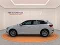 Skoda Scala 1.0 TSI Ambition 81kW Blanco - thumbnail 8