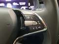 Skoda Scala 1.0 TSI Ambition 81kW Blanco - thumbnail 15