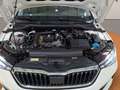 Skoda Scala 1.0 TSI Ambition 81kW Blanco - thumbnail 36