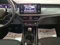 Skoda Scala 1.0 TSI Ambition 81kW Blanco - thumbnail 19