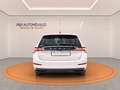 Skoda Scala 1.0 TSI Ambition 81kW Blanco - thumbnail 6