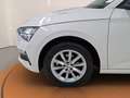 Skoda Scala 1.0 TSI Ambition 81kW Blanco - thumbnail 37