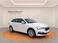 Skoda Scala 1.0 TSI Ambition 81kW Blanco - thumbnail 3