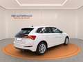 Skoda Scala 1.0 TSI Ambition 81kW Blanco - thumbnail 5