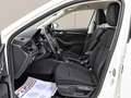 Skoda Scala 1.0 TSI Ambition 81kW Blanco - thumbnail 29