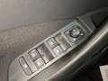 Skoda Scala 1.0 TSI Ambition 81kW Blanco - thumbnail 26