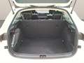 Skoda Scala 1.0 TSI Ambition 81kW Blanco - thumbnail 31