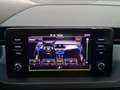 Skoda Scala 1.0 TSI Ambition 81kW Blanco - thumbnail 21