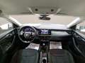 Skoda Scala 1.0 TSI Ambition 81kW Blanco - thumbnail 11