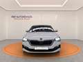 Skoda Scala 1.0 TSI Ambition 81kW Blanco - thumbnail 2