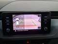 Skoda Scala 1.0 TSI Ambition 81kW Blanco - thumbnail 20