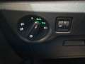 Skoda Scala 1.0 TSI Ambition 81kW Blanco - thumbnail 18