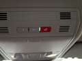 Skoda Scala 1.0 TSI Ambition 81kW Blanco - thumbnail 28