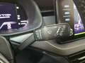 Skoda Scala 1.0 TSI Ambition 81kW Blanco - thumbnail 17