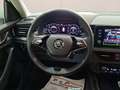 Skoda Scala 1.0 TSI Ambition 81kW Blanco - thumbnail 12