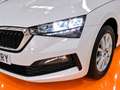 Skoda Scala 1.0 TSI Ambition 81kW Blanco - thumbnail 34
