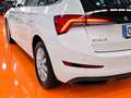 Skoda Scala 1.0 TSI Ambition 81kW Blanco - thumbnail 35
